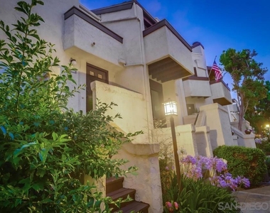 3960 Voltaire St - Photo Thumbnail 37