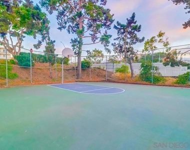 3960 Voltaire St - Photo Thumbnail 21