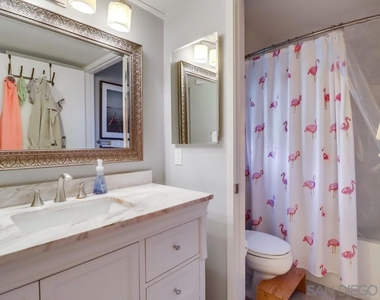 3960 Voltaire St - Photo Thumbnail 13