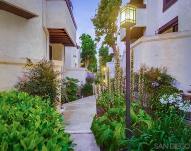 3960 Voltaire St - Photo Thumbnail 38