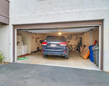 3960 Voltaire St - Photo Thumbnail 15