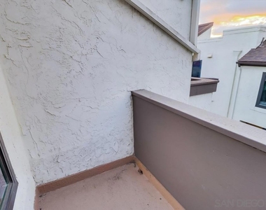 3960 Voltaire St - Photo Thumbnail 29