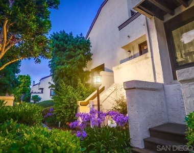 3960 Voltaire St - Photo Thumbnail 35