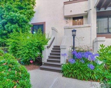 3960 Voltaire St - Photo Thumbnail 26