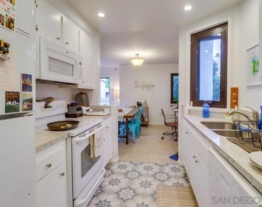 3960 Voltaire St - Photo Thumbnail 7