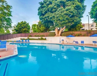 3960 Voltaire St - Photo Thumbnail 23