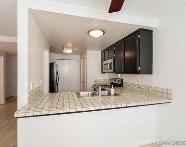 8268 Gilman Dr - Photo Thumbnail 8