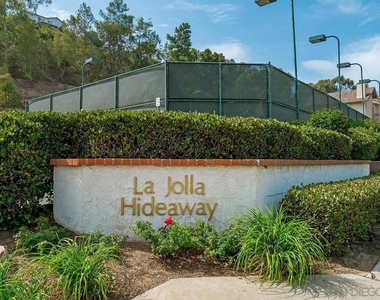 8268 Gilman Dr - Photo Thumbnail 20