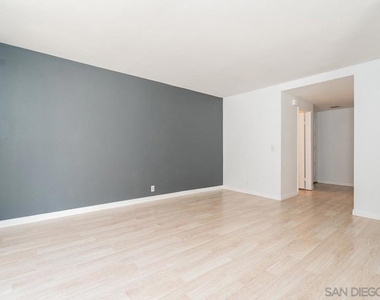 8268 Gilman Dr - Photo Thumbnail 4