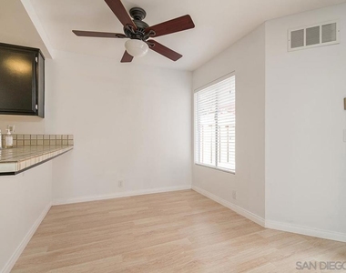 8268 Gilman Dr - Photo Thumbnail 7
