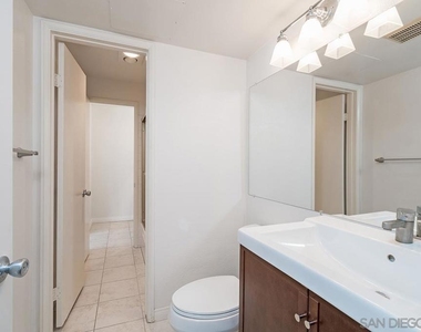 8268 Gilman Dr - Photo Thumbnail 15