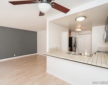 8268 Gilman Dr - Photo Thumbnail 9