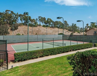 8268 Gilman Dr - Photo Thumbnail 19