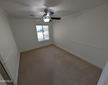 6465 Danette Street - Photo Thumbnail 8