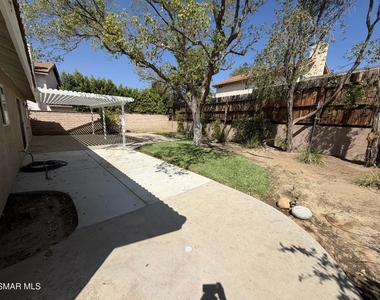 6465 Danette Street - Photo Thumbnail 19
