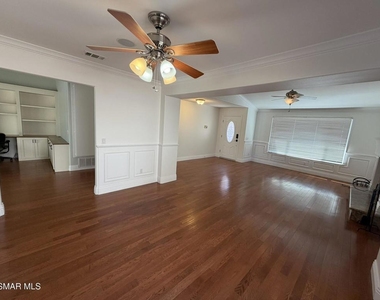 6465 Danette Street - Photo Thumbnail 4