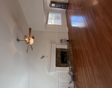 6465 Danette Street - Photo Thumbnail 2