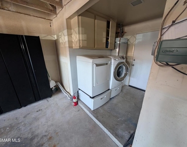 6465 Danette Street - Photo Thumbnail 16