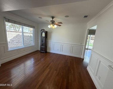 6465 Danette Street - Photo Thumbnail 3