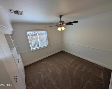 6465 Danette Street - Photo Thumbnail 9