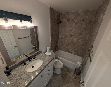 6465 Danette Street - Photo Thumbnail 11