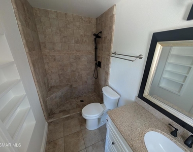 6465 Danette Street - Photo Thumbnail 14