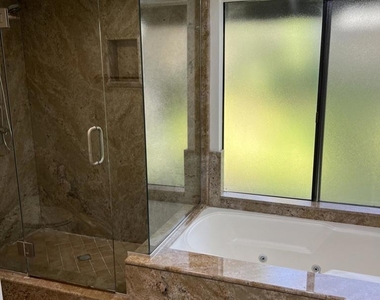 1423 View Drive - Photo Thumbnail 8