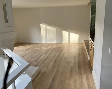 1423 View Drive - Photo Thumbnail 1