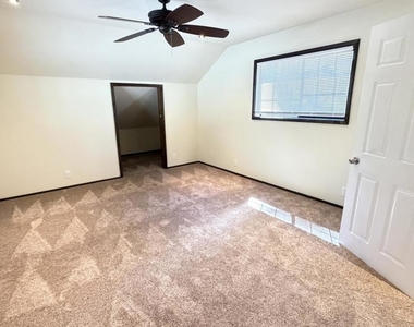 54080 Pine Crest Avenue - Photo Thumbnail 22