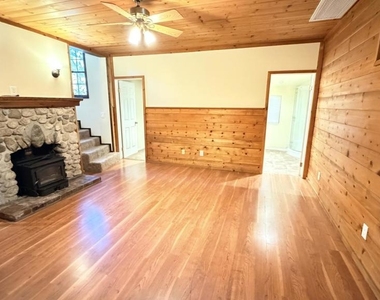 54080 Pine Crest Avenue - Photo Thumbnail 14