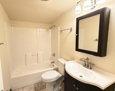 54080 Pine Crest Avenue - Photo Thumbnail 9
