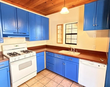 54080 Pine Crest Avenue - Photo Thumbnail 1