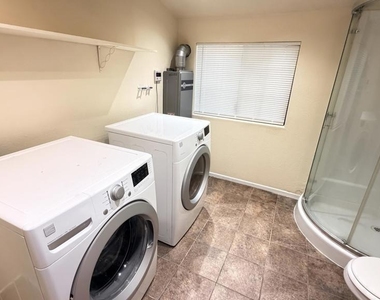 54080 Pine Crest Avenue - Photo Thumbnail 18