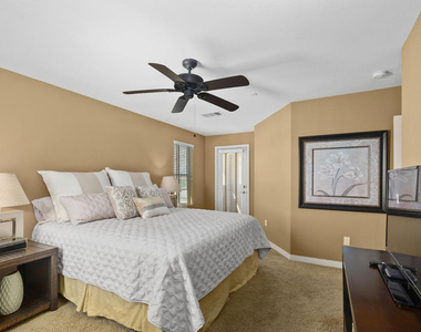 52155 Desert Spoon Court - Photo Thumbnail 22