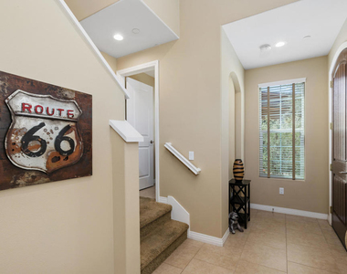 52155 Desert Spoon Court - Photo Thumbnail 15