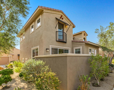 52155 Desert Spoon Court - Photo Thumbnail 25