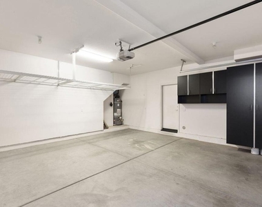 52155 Desert Spoon Court - Photo Thumbnail 23