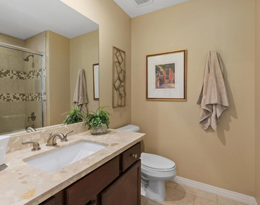 52155 Desert Spoon Court - Photo Thumbnail 19