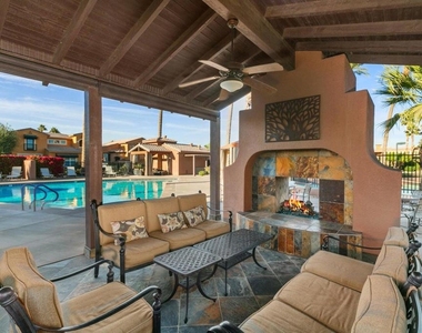 52155 Desert Spoon Court - Photo Thumbnail 27