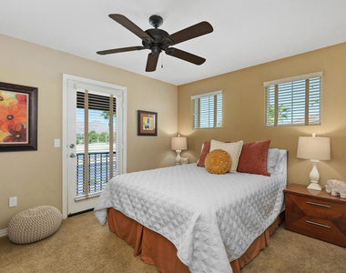 52155 Desert Spoon Court - Photo Thumbnail 6
