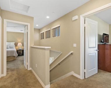 52155 Desert Spoon Court - Photo Thumbnail 17