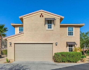 52155 Desert Spoon Court - Photo Thumbnail 31