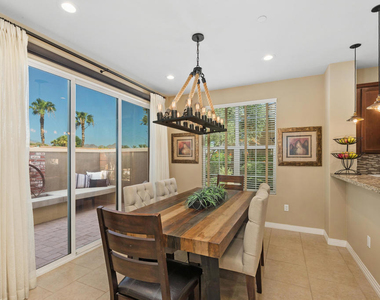 52155 Desert Spoon Court - Photo Thumbnail 3