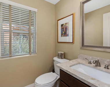 52155 Desert Spoon Court - Photo Thumbnail 16