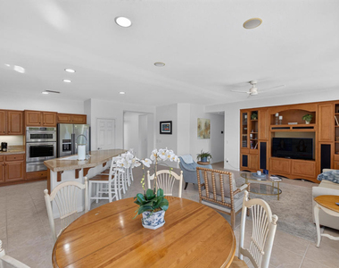 60440 Juniper Lane - Photo Thumbnail 14