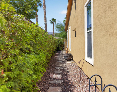 60440 Juniper Lane - Photo Thumbnail 40