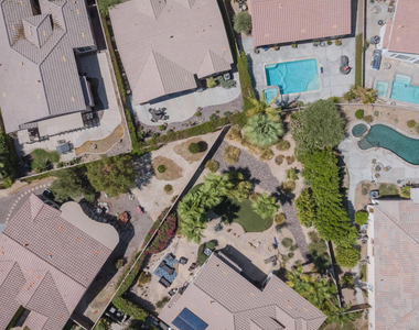 60440 Juniper Lane - Photo Thumbnail 42