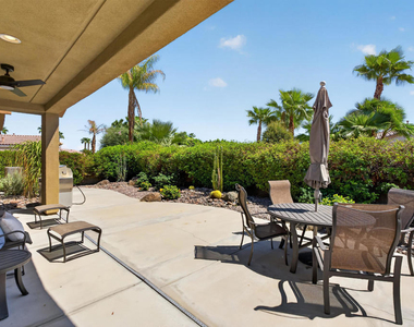60440 Juniper Lane - Photo Thumbnail 34