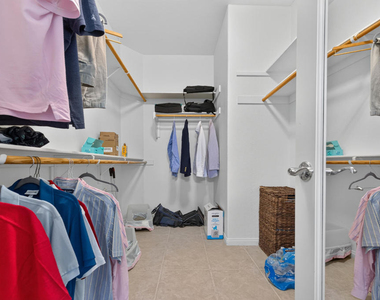 60440 Juniper Lane - Photo Thumbnail 22