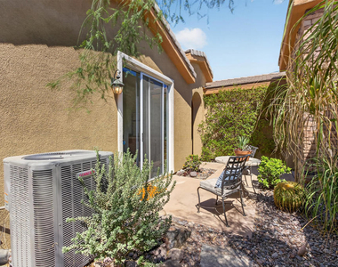 60440 Juniper Lane - Photo Thumbnail 29